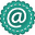 E-mail - ΑΛΕΥΡΟΒΙΟΜΗΧΑΝΙΕΣ